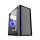 Obudowa GEMBIRD Fornax 960B (CCC-FORNAX-960B)